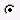 Radio Button Tool
